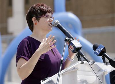 111021-tul-nws-mckee-kara