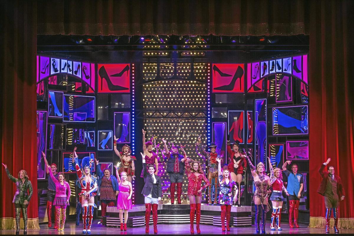 KINKY_BOOTS (copy)