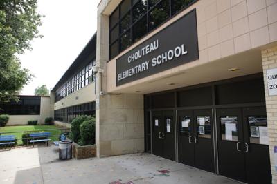 Tulsa Public Schools Board Approves New Names For Two Schools Lee