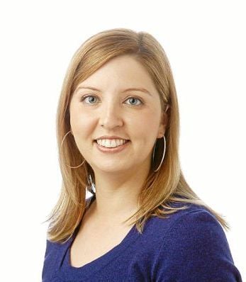 Cary Aspinwall Mug (copy)