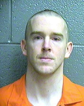 Appeals Court Grants Stay In Oklahoma Death-row Inmate's Case As AG ...