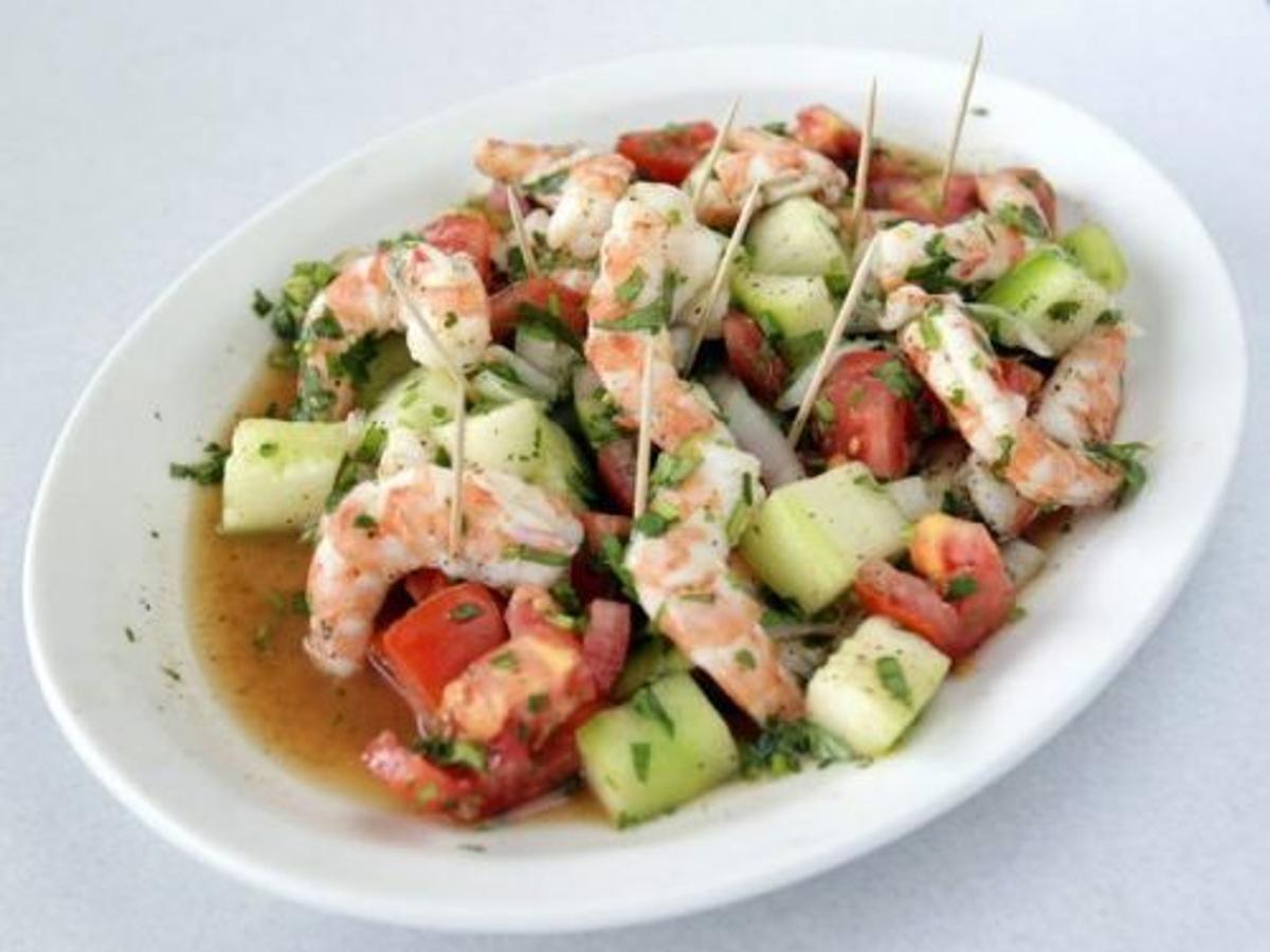 Eating Out Minus Guilt Archive Tulsaworld Com
