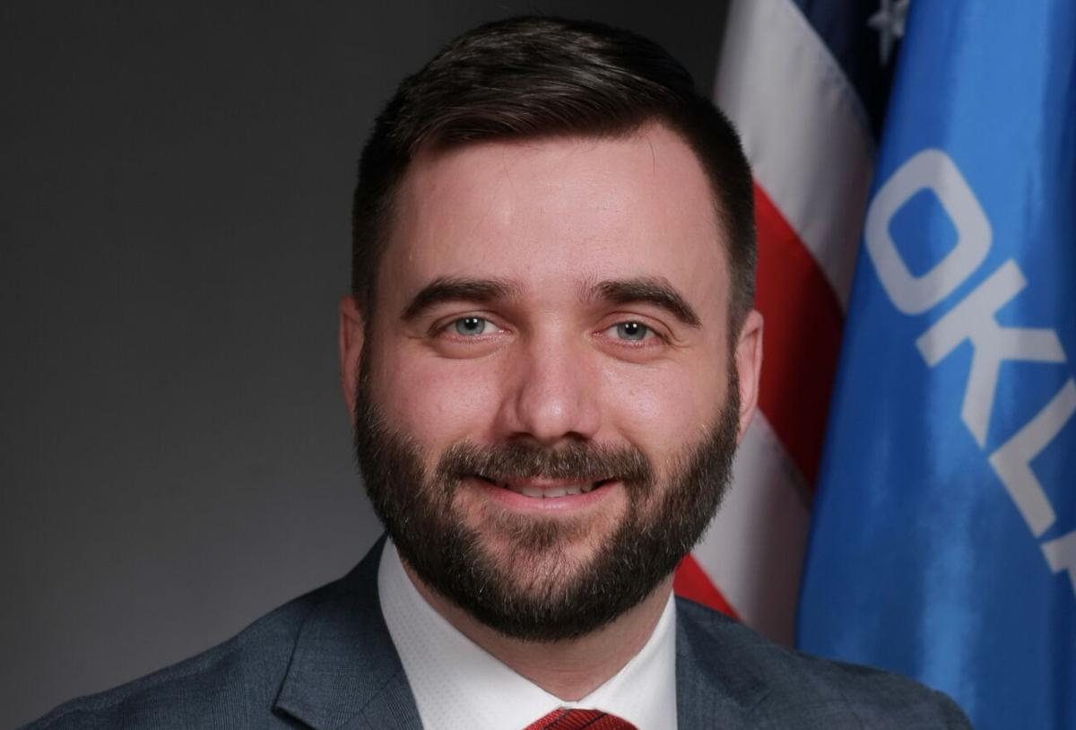 042721-tul-nws-dahm-nathan (copy)