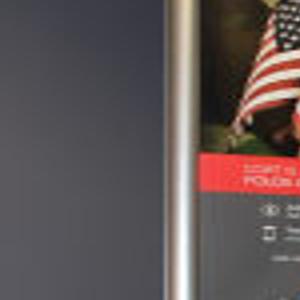 Spotlight On Success Tracie Fuson Archive Tulsaworld Com