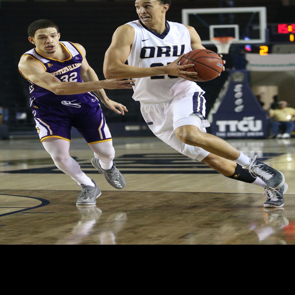 Summit League Men S Basketball Standings South Dakota State Holds