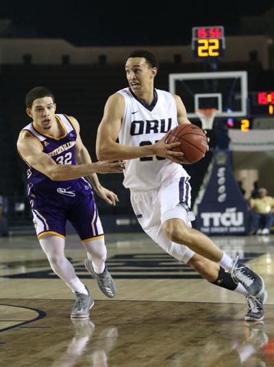 Summit League Men S Basketball Standings South Dakota State Holds Half Game Lead Mensbasketball Tulsaworld Com