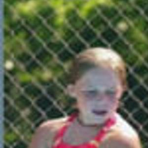 Hot Fun In The Summer Time Archive Tulsaworld Com