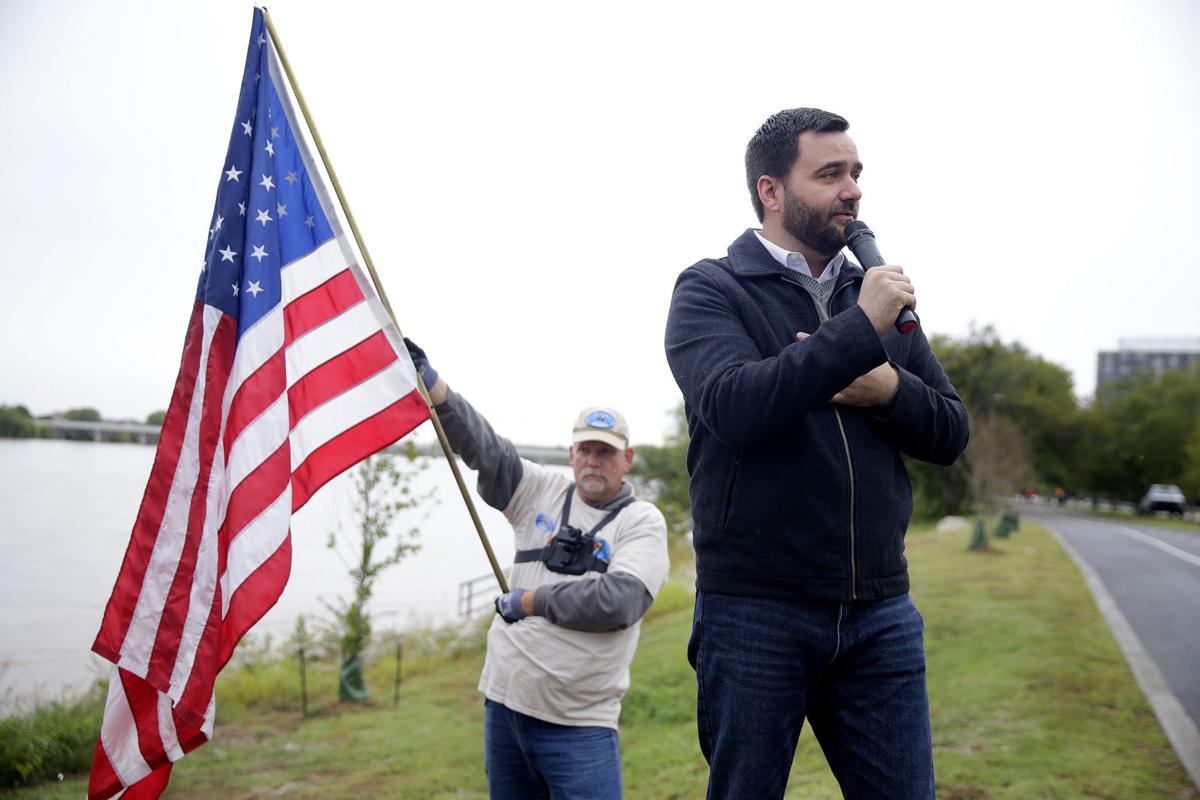 2nd AMENDMENT RALLY (copy) (copy)