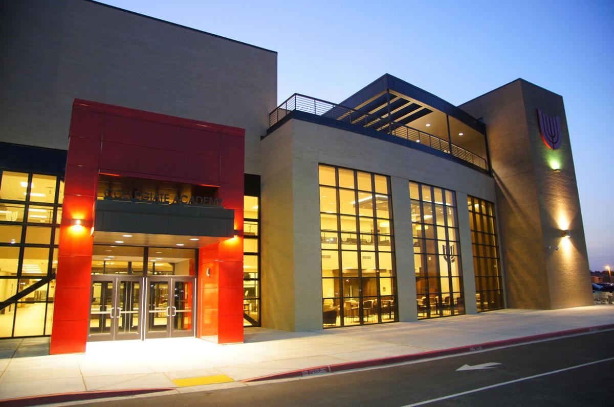 TCC, Union district launch program offering chance for associate degree in high school