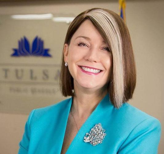 093021-tul-nws-gist-deborah