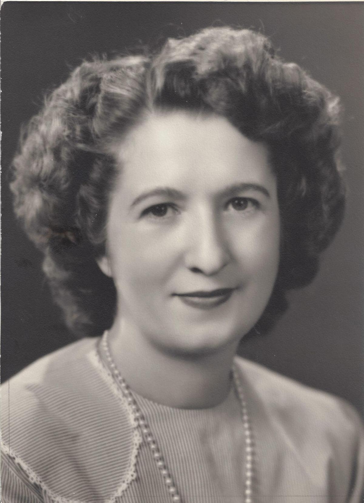 Tulsaworld Obituaries