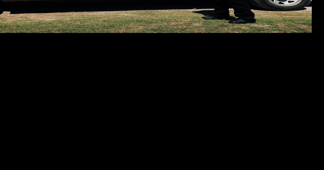 Kirsten William is the Skiatook Journal Person of the Year