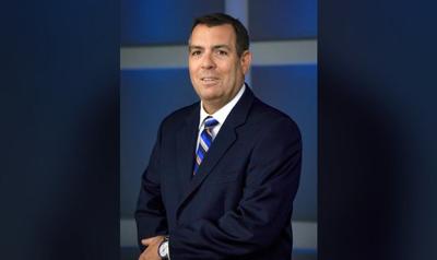 052921-tul-nws-ostrowe-david