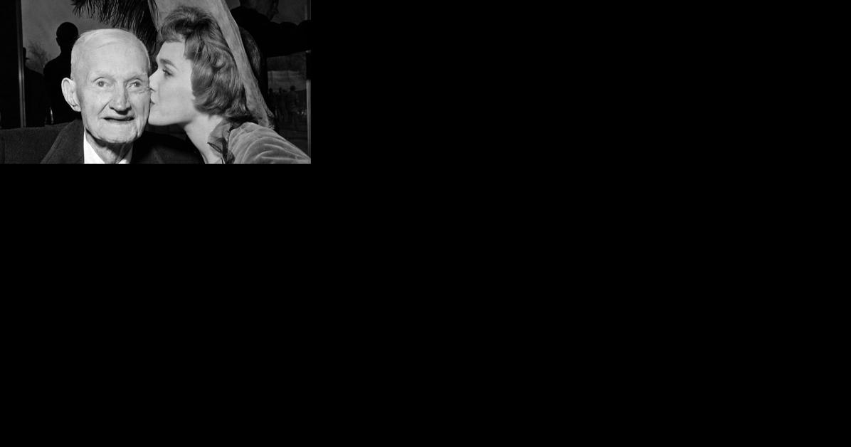 Throwback Tulsa: Land Run western movie 'Cimarron' opens 93 years ago today - Vimarsana News