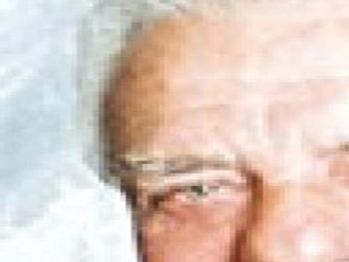 Joe Dean Weatherford Archive Tulsaworld Com