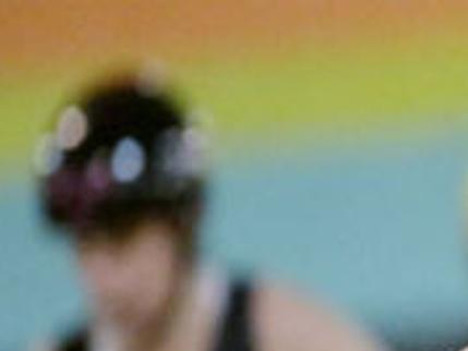 Roller Derby National Championship Comes To Tulsa As Sport Gets