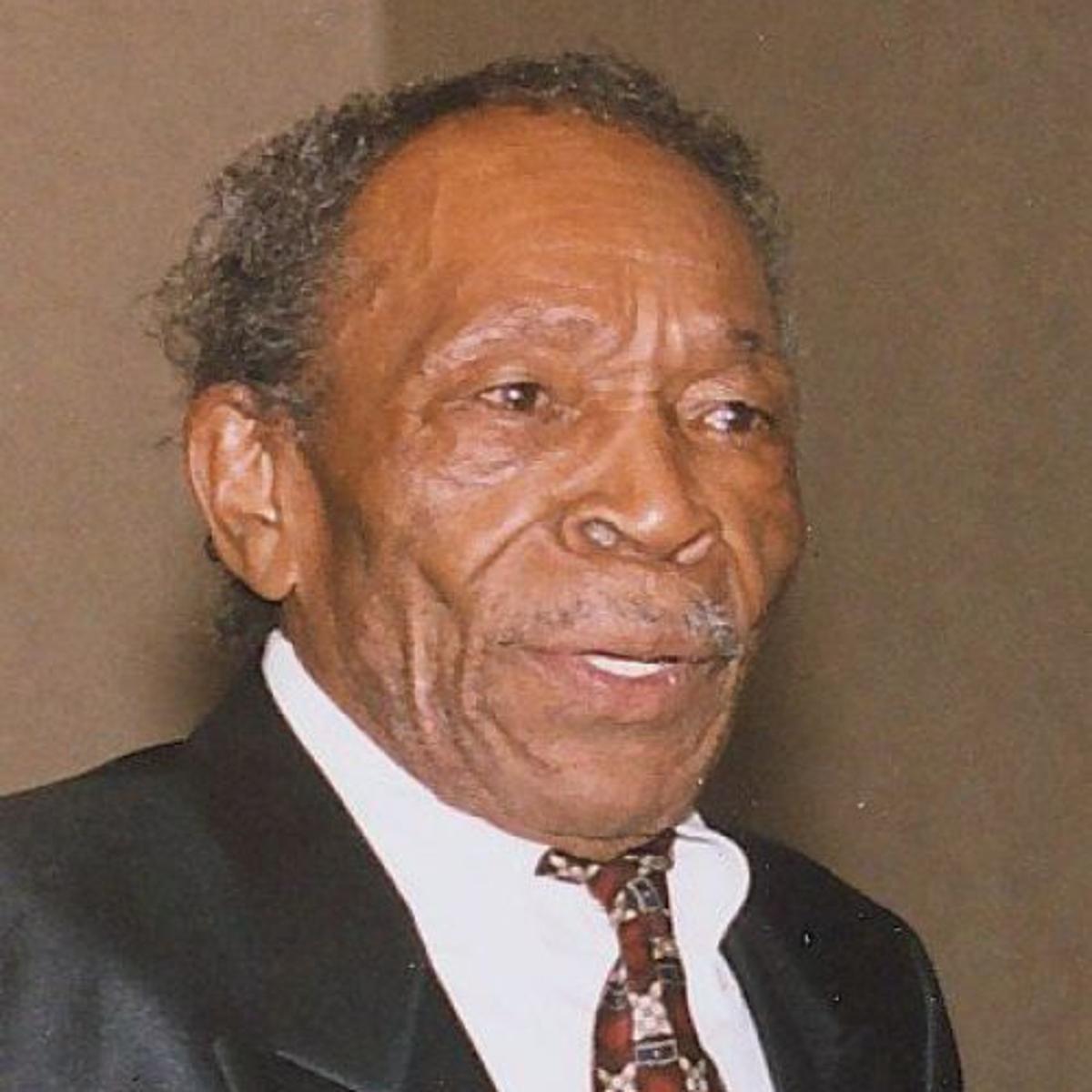 Biglow Funeral Home Tulsa Obituaries Home Alqu