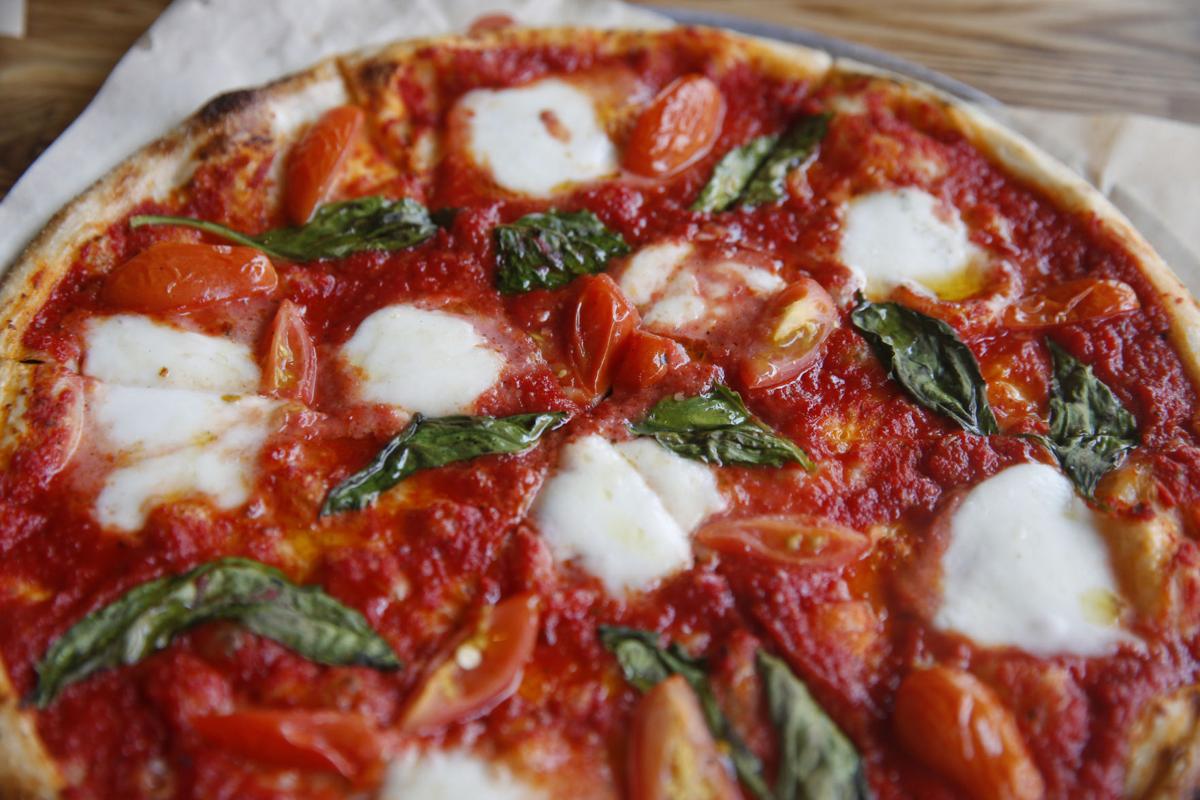 Pi Day is Tuesday — that means pie specials Food