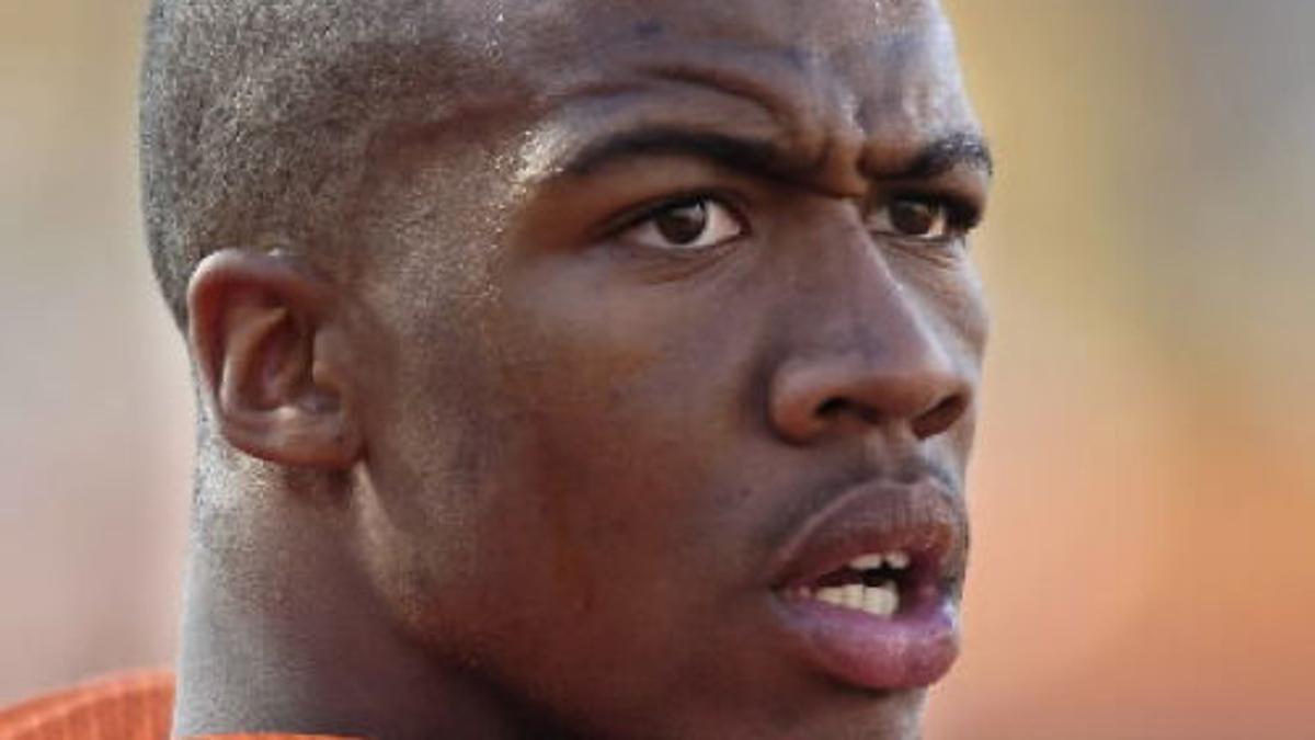 Bobby Reid Signs With Tulsa Talons Archive Tulsaworld Com Bobby Reid Signs With Tulsa Talons Archive Tulsaworld Com