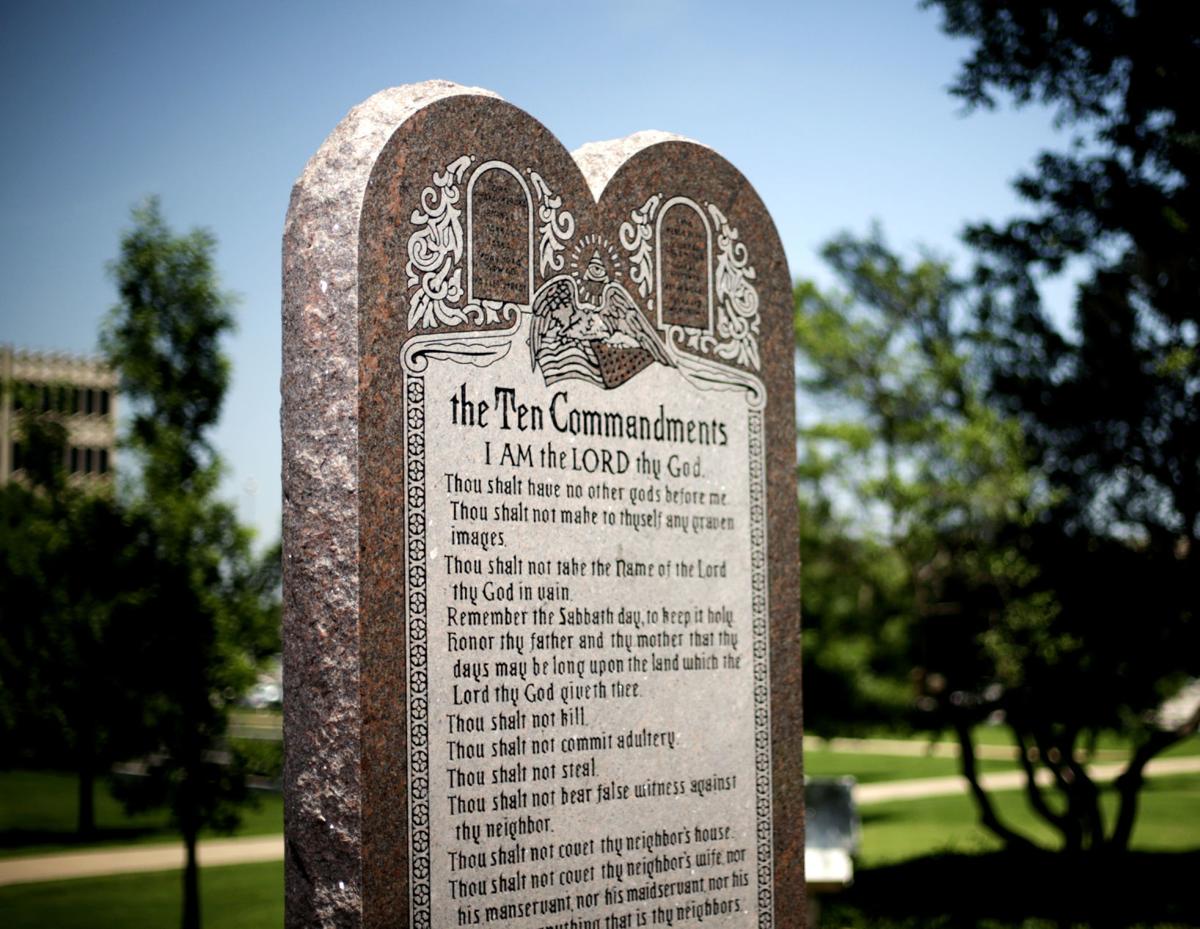 2018-05-04 ne-tencommandments p1