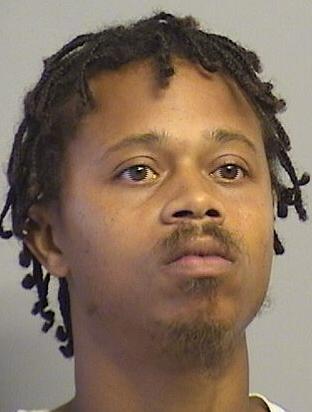 2016-08-09 ne-lovett brennan