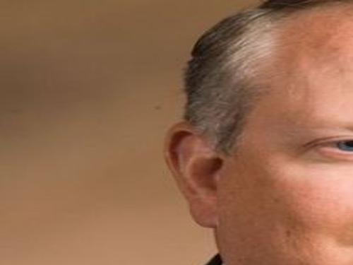 Oge Names New President For Midstream Gas Subsidiary Business News Tulsaworld Com