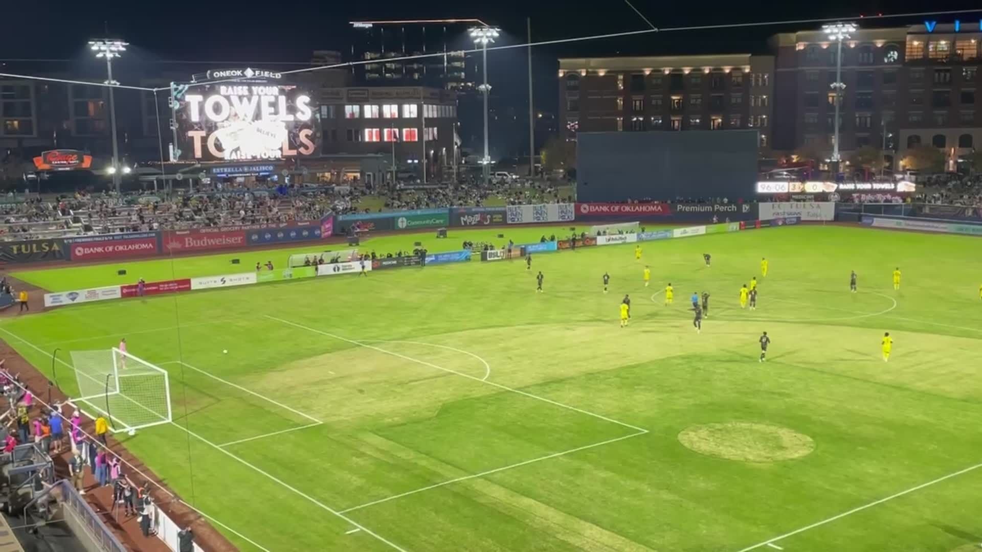 tulsaworld.com - From Staff Reports - Future of money focus of financial expert's talk at TU