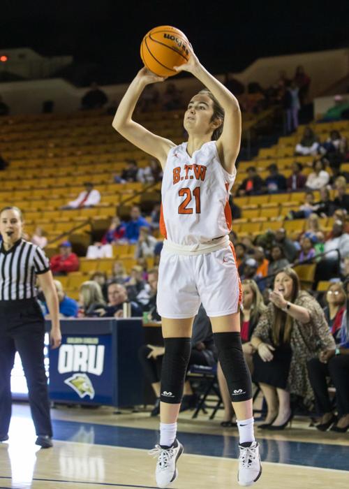 TOC Basketball (copy)