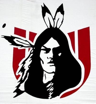 No Local Takers As Adidas Offers Initiative To Change Native
