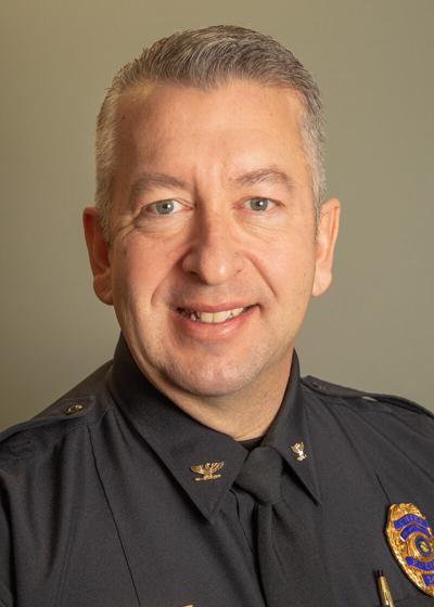 060524-tul-nws-berryhill-brandon