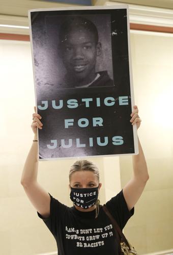 111821-tul-nws-jones-p6