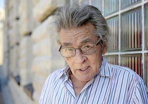 Tulsa Sound musician Chuck Blackwell dies at 77