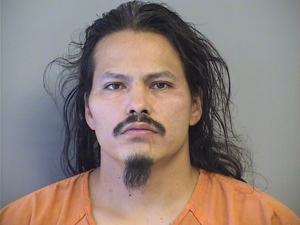 TPD: 3 taken from scene of machete attack with 'extensive' injuries