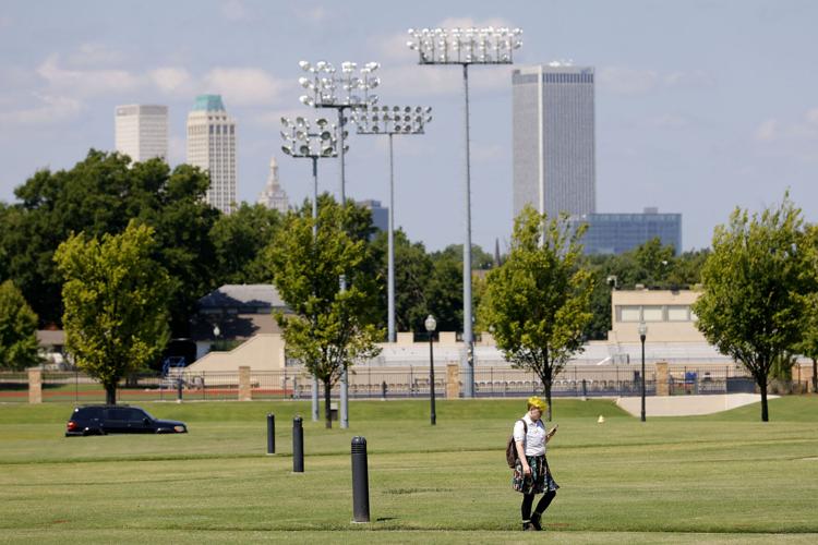 082922-tul-nws-fall-enrollment-p7