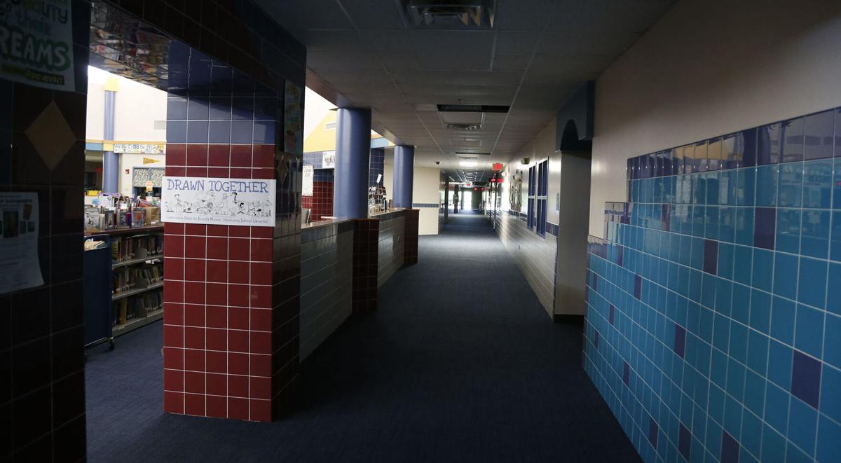 Editorial TPS leading way on teaching race, gender with accurate history