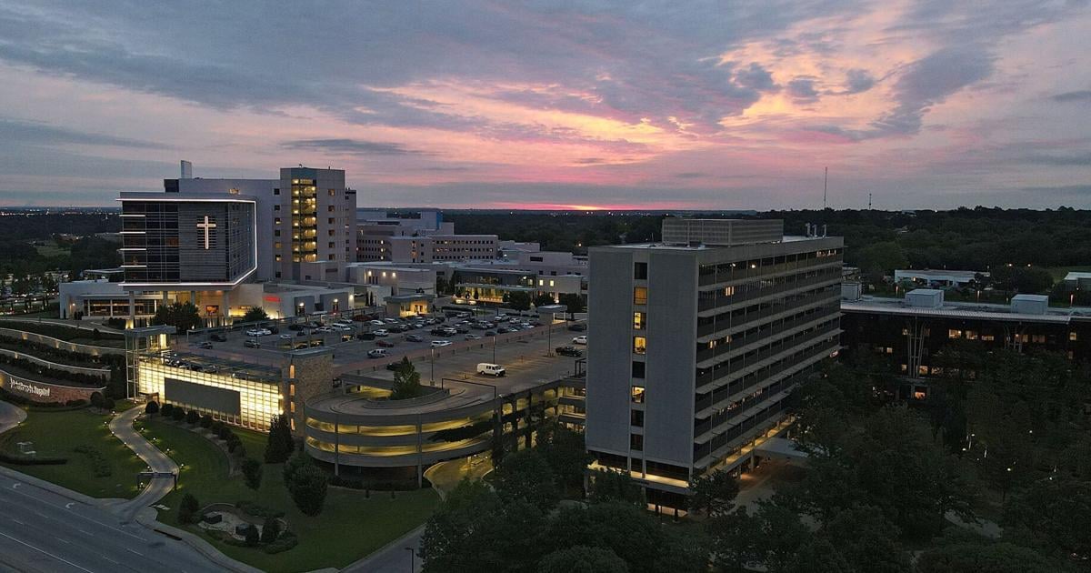 tulsaworld.com
