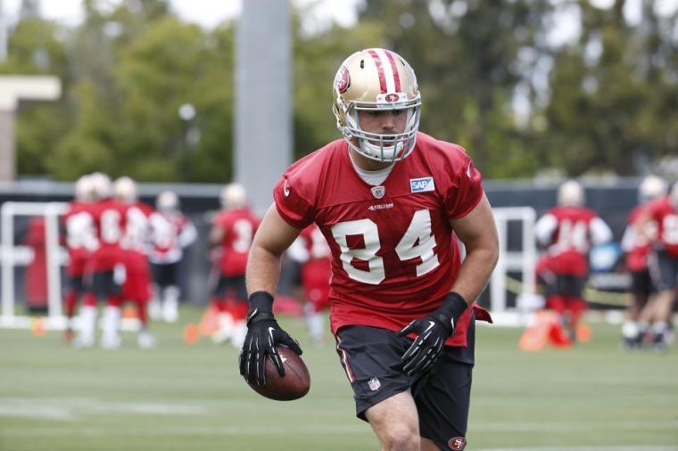 NFL Draft 2019: Oklahoma's Carson Meier wore a Brett Favre jersey daily at  Darnaby Elementary. Now he wants to sport his own NFL jersey