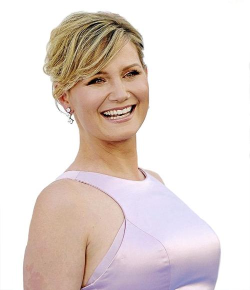 Gabriel Iglesias Jennifer Nettles To Perform At The Joint Entertainment Tulsaworld Com 835 x 1222 jpeg 222 кб. gabriel iglesias jennifer nettles to