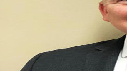 Financial Mark Mccullough Warburton Capital Management
