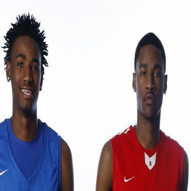 Photo Gallery Boys Basketball First Team Second Team Third Team