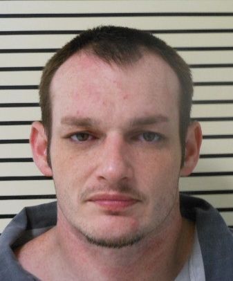 meth jailed wagoner tulsaworld darryl