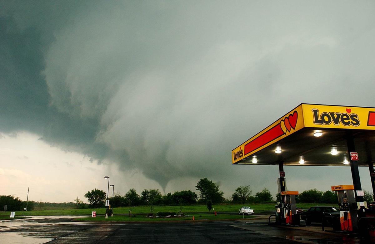Image result for tornado