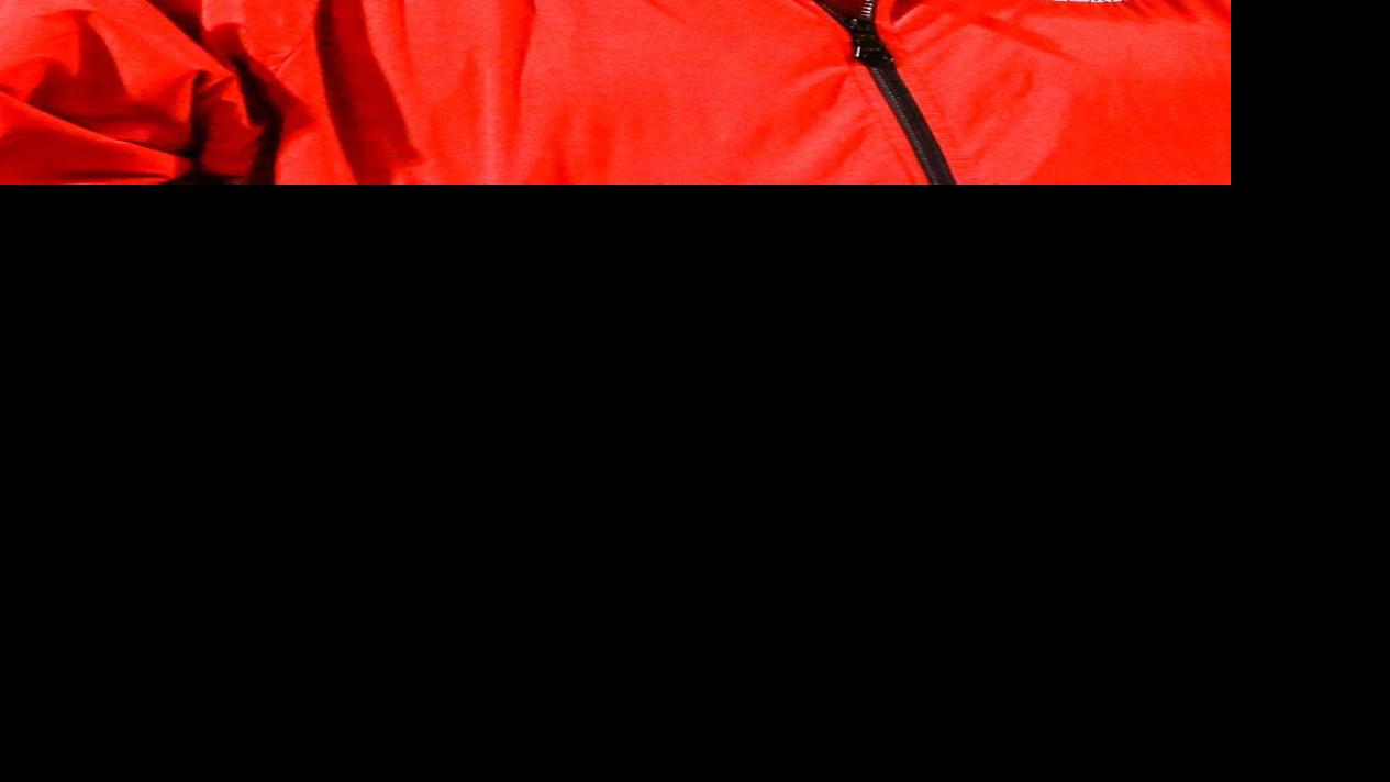 Collinsville athletic director Jim Riley to retire after 201718 school