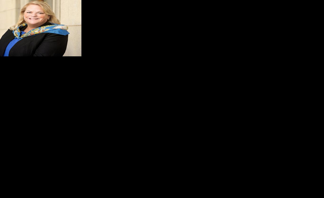 011222-ssl-witterholt-madalene