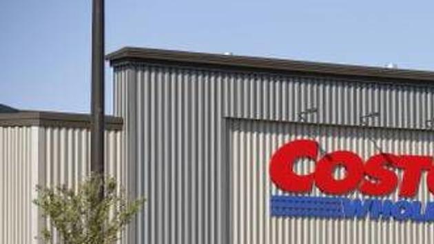 Costco In Talks With Oklahoma City To Hire 1 000 For New