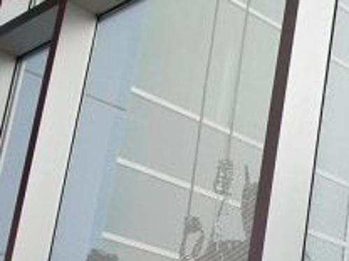 All Star Window Cleaning Llc Home Facebook
