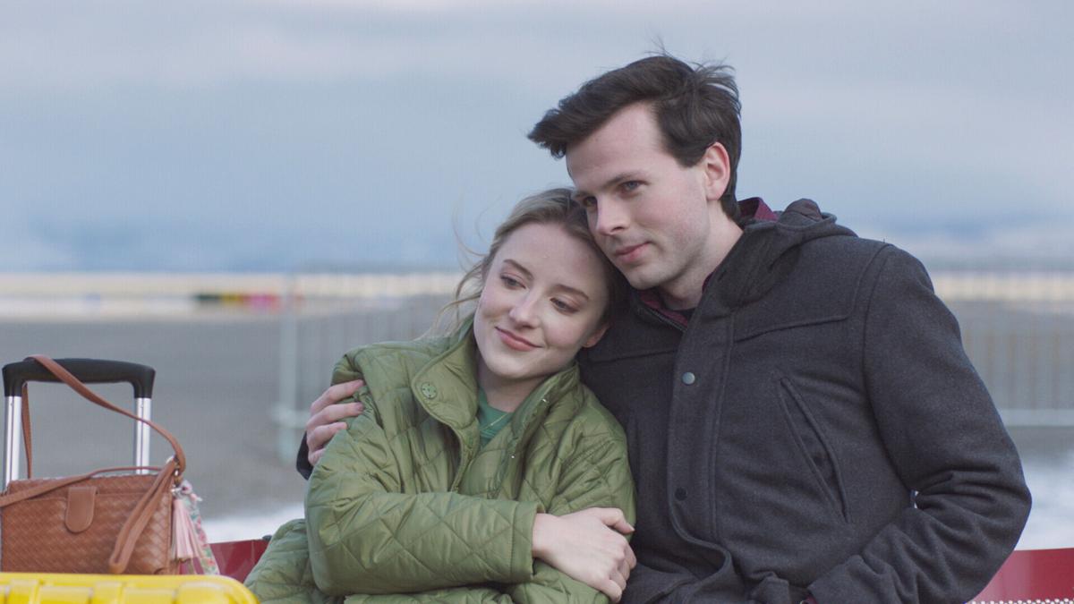 'Breakup Season' returning to Circle Cinema for National Breakup Day