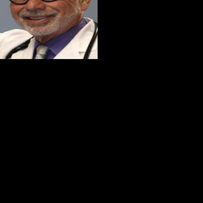 Jerome E. 