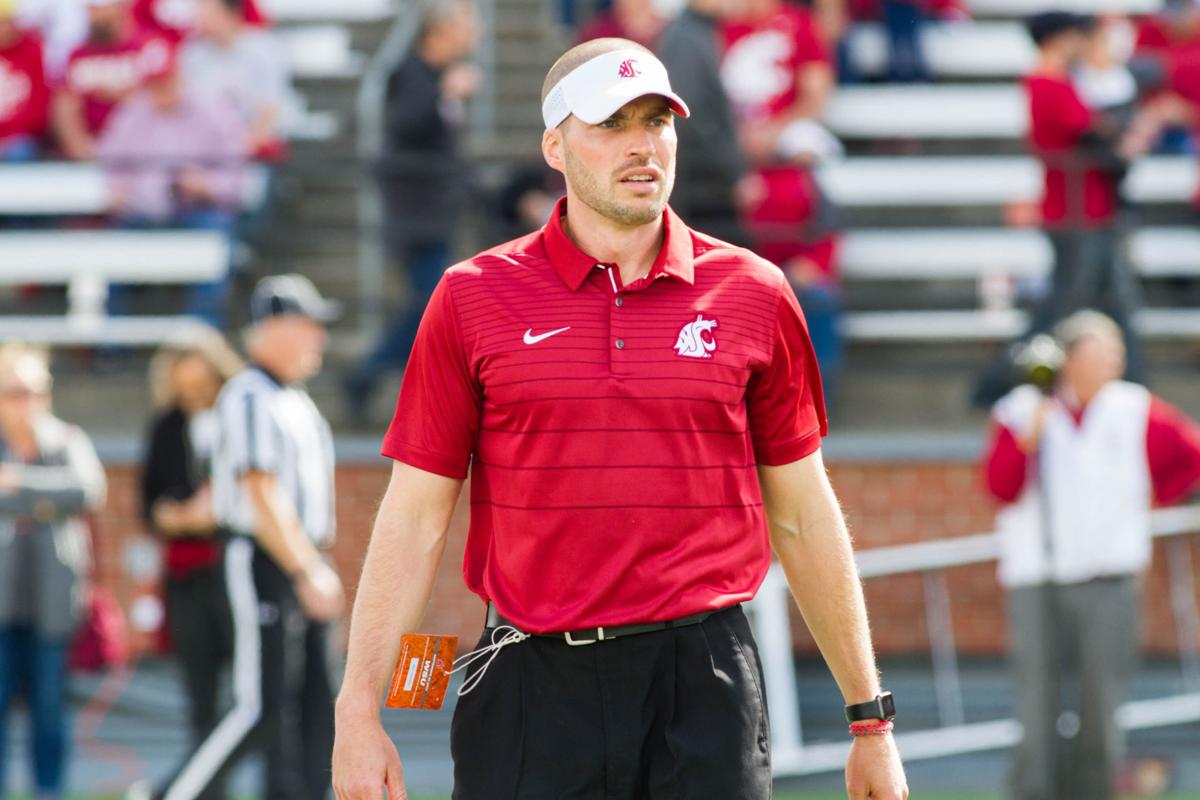 OU Football: What is new defensive coordinator Alex Grinch like when adversity hits? Mike Leach