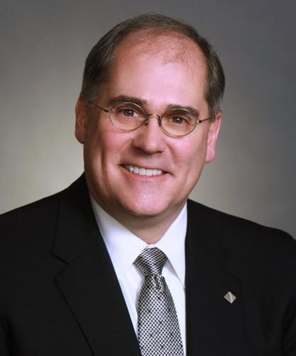 ONE Gas Inc. CEO Pierce H. Norton